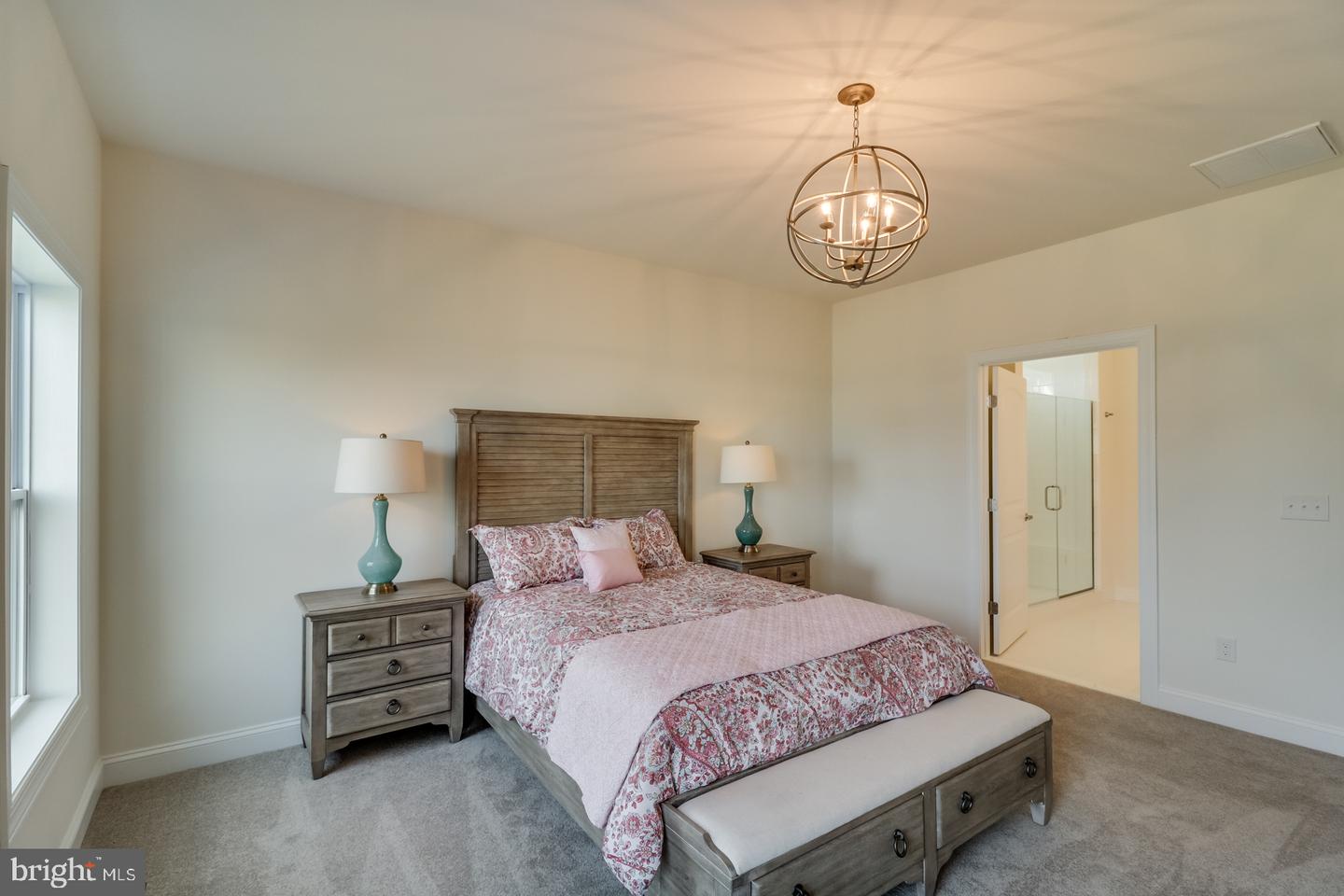 DESU2102294-804394563666-2025-12-29-14-48-11 24098 Harvest Circle - Lot #73 | Milton, DE Real Estate For Sale | MLS# Desu2102294 - Jack Lingo REALTOR DESU2102294-804394563666-2025-12-29-14-48-11 24098 Harvest Circle - Lot #73 | Milton, DE Real Estate For Sale | MLS# Desu2102294 - Jack Lingo REALTOR