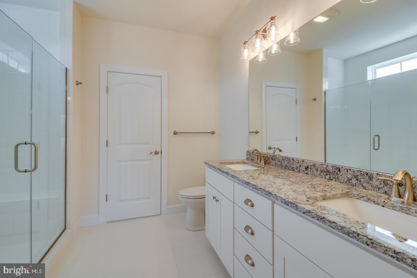 DESU2102294-804394563912-2025-12-29-14-48-11 24098 Harvest Circle - Lot #73 | Milton, DE Real Estate For Sale | MLS# Desu2102294 - Jack Lingo REALTOR DESU2102294-804394563912-2025-12-29-14-48-11 24098 Harvest Circle - Lot #73 | Milton, DE Real Estate For Sale | MLS# Desu2102294 - Jack Lingo REALTOR