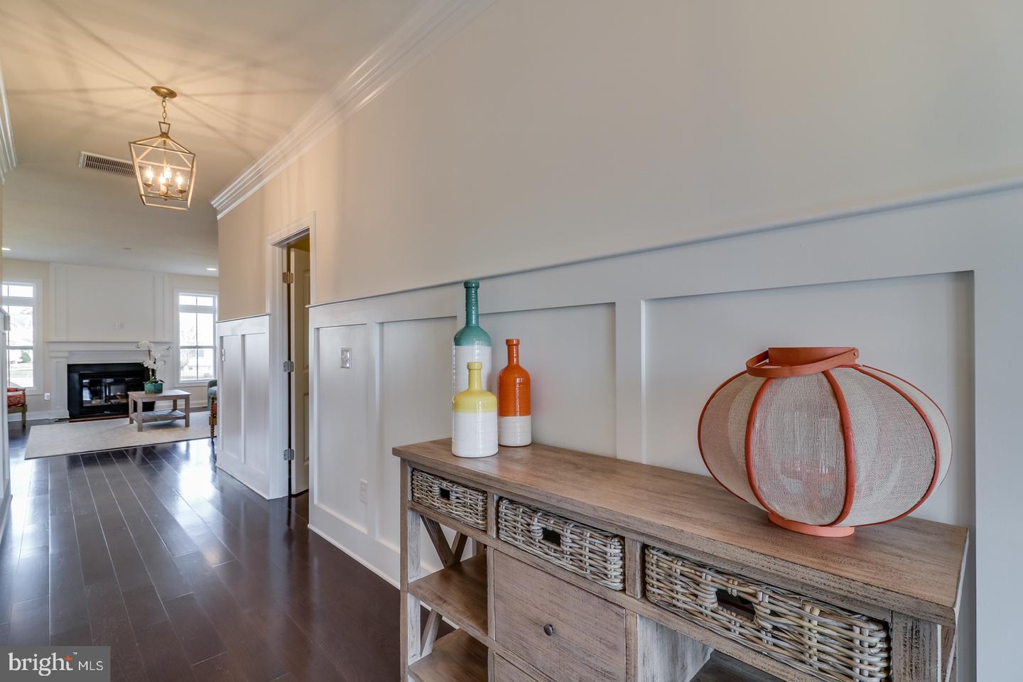 DESU2102294-804394564060-2025-12-29-14-48-10 24098 Harvest Circle - Lot #73 | Milton, DE Real Estate For Sale | MLS# Desu2102294 - Jack Lingo REALTOR DESU2102294-804394564060-2025-12-29-14-48-10 24098 Harvest Circle - Lot #73 | Milton, DE Real Estate For Sale | MLS# Desu2102294 - Jack Lingo REALTOR