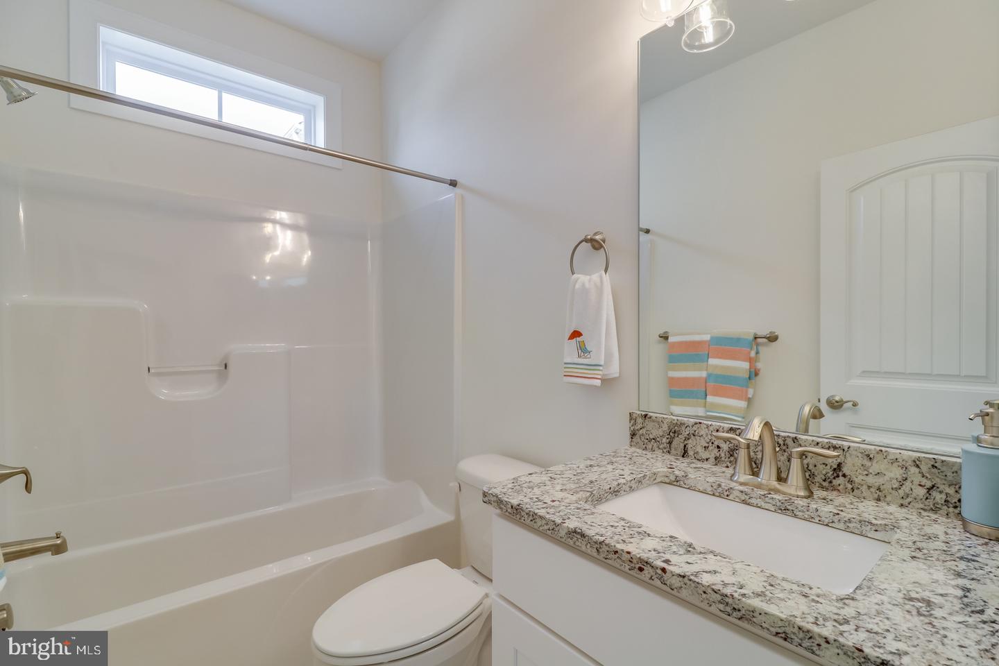 DESU2102294-804394564360-2025-12-29-14-48-09 24098 Harvest Circle - Lot #73 | Milton, DE Real Estate For Sale | MLS# Desu2102294 - Jack Lingo REALTOR DESU2102294-804394564360-2025-12-29-14-48-09 24098 Harvest Circle - Lot #73 | Milton, DE Real Estate For Sale | MLS# Desu2102294 - Jack Lingo REALTOR