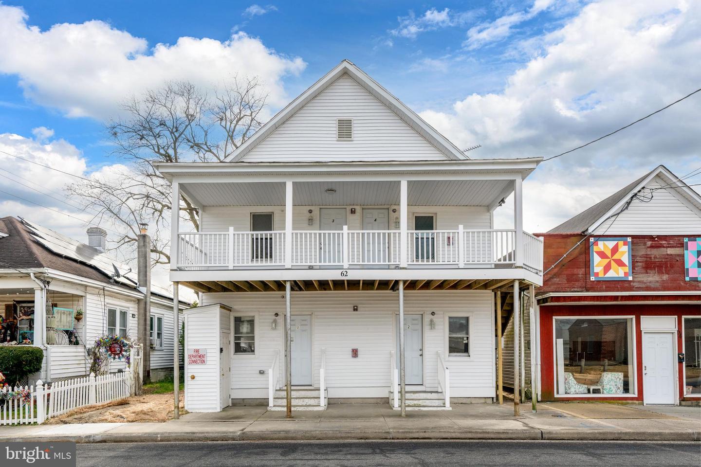 DESU2102302-804422402864-2026-01-09-00-08-48 62 W Church St | Selbyville, DE Real Estate For Sale | MLS# Desu2102302  - Jack Lingo REALTOR