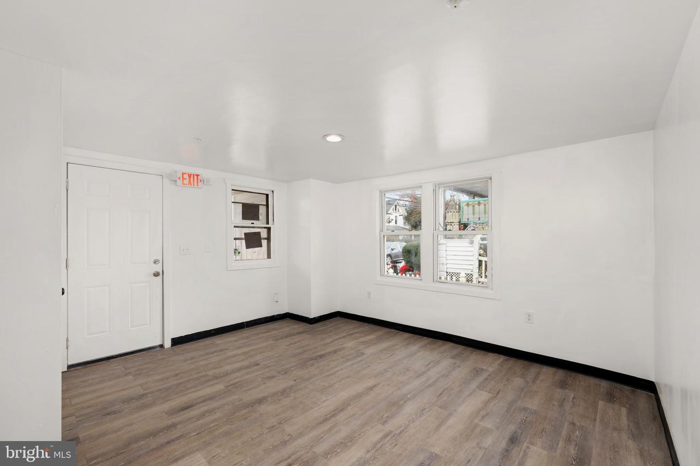 DESU2102302-804422403474-2026-01-09-00-08-48 62 W Church St | Selbyville, DE Real Estate For Sale | MLS# Desu2102302  - Jack Lingo REALTOR