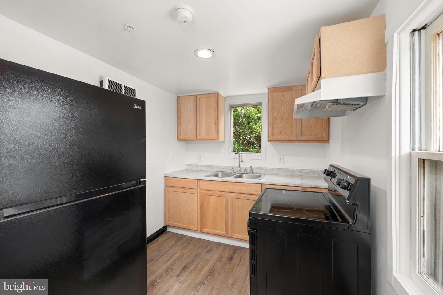 DESU2102302-804422403862-2026-01-09-00-08-48 62 W Church St | Selbyville, DE Real Estate For Sale | MLS# Desu2102302  - Jack Lingo REALTOR