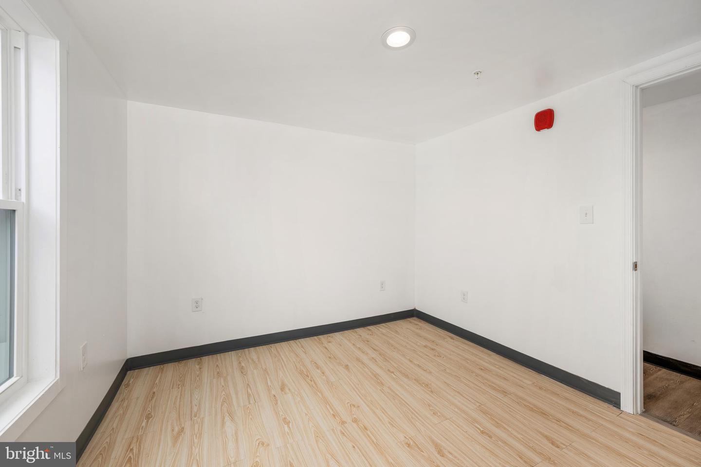 DESU2102302-804422404622-2026-01-09-00-08-47 62 W Church St | Selbyville, DE Real Estate For Sale | MLS# Desu2102302  - Jack Lingo REALTOR