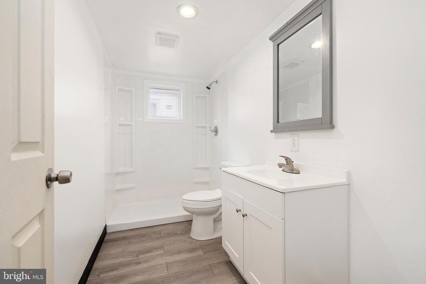 DESU2102302-804422404814-2026-01-09-00-08-47 62 W Church St | Selbyville, DE Real Estate For Sale | MLS# Desu2102302  - Jack Lingo REALTOR