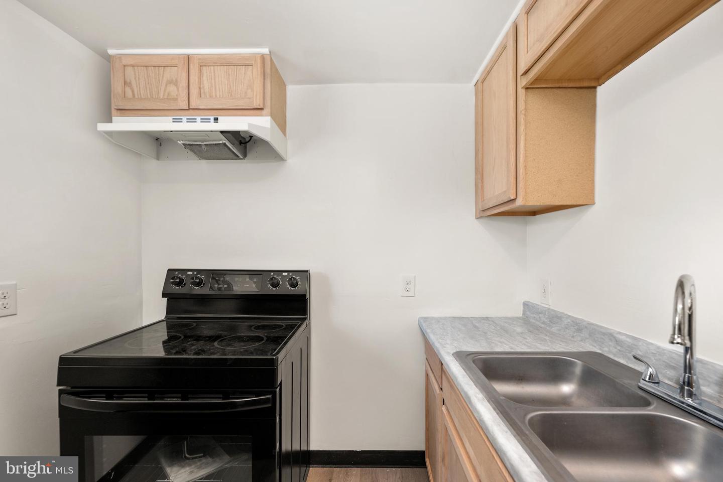 DESU2102302-804422405246-2026-01-09-00-08-48 62 W Church St | Selbyville, DE Real Estate For Sale | MLS# Desu2102302  - Jack Lingo REALTOR