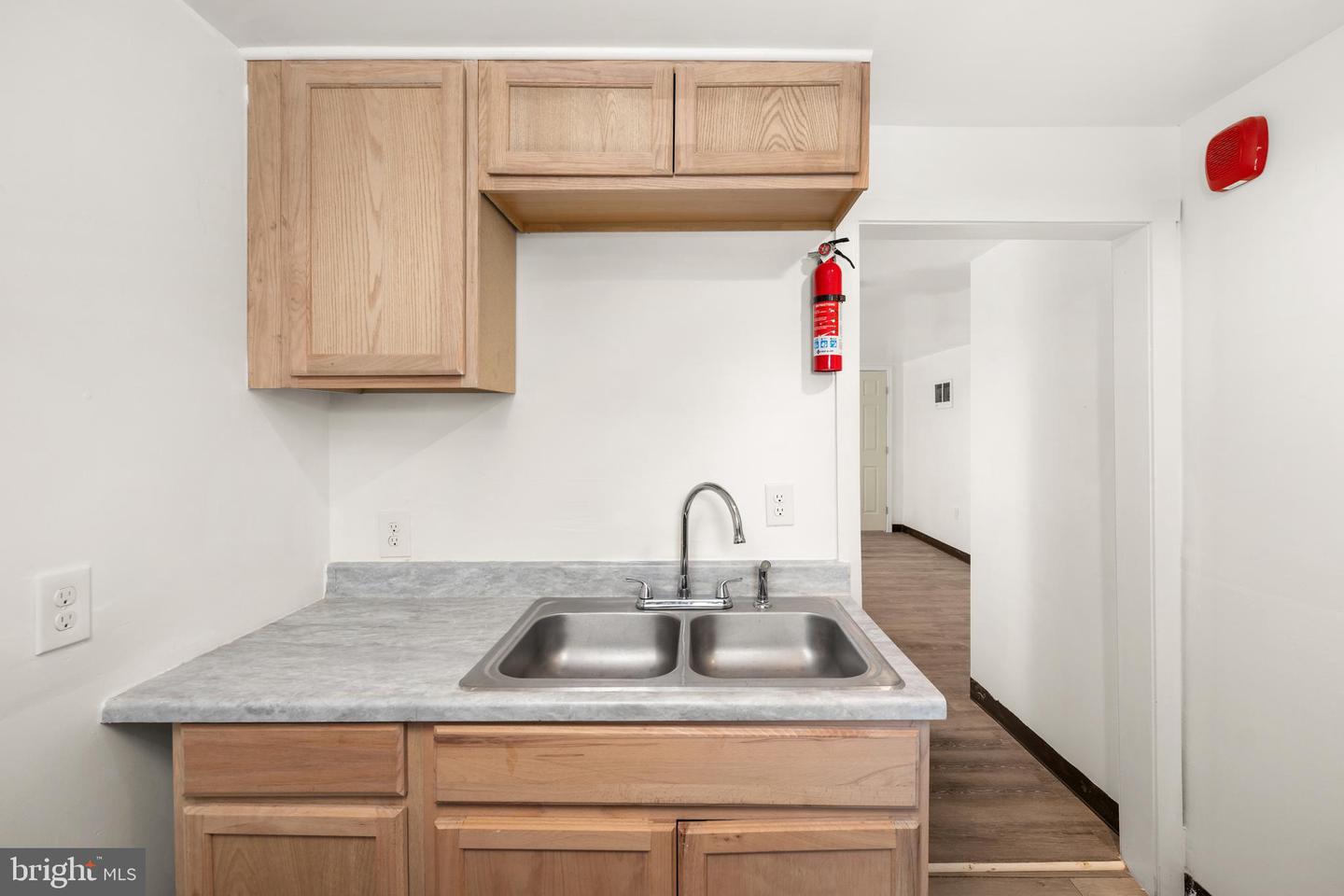 DESU2102302-804422405372-2026-01-09-00-08-48 62 W Church St | Selbyville, DE Real Estate For Sale | MLS# Desu2102302  - Jack Lingo REALTOR