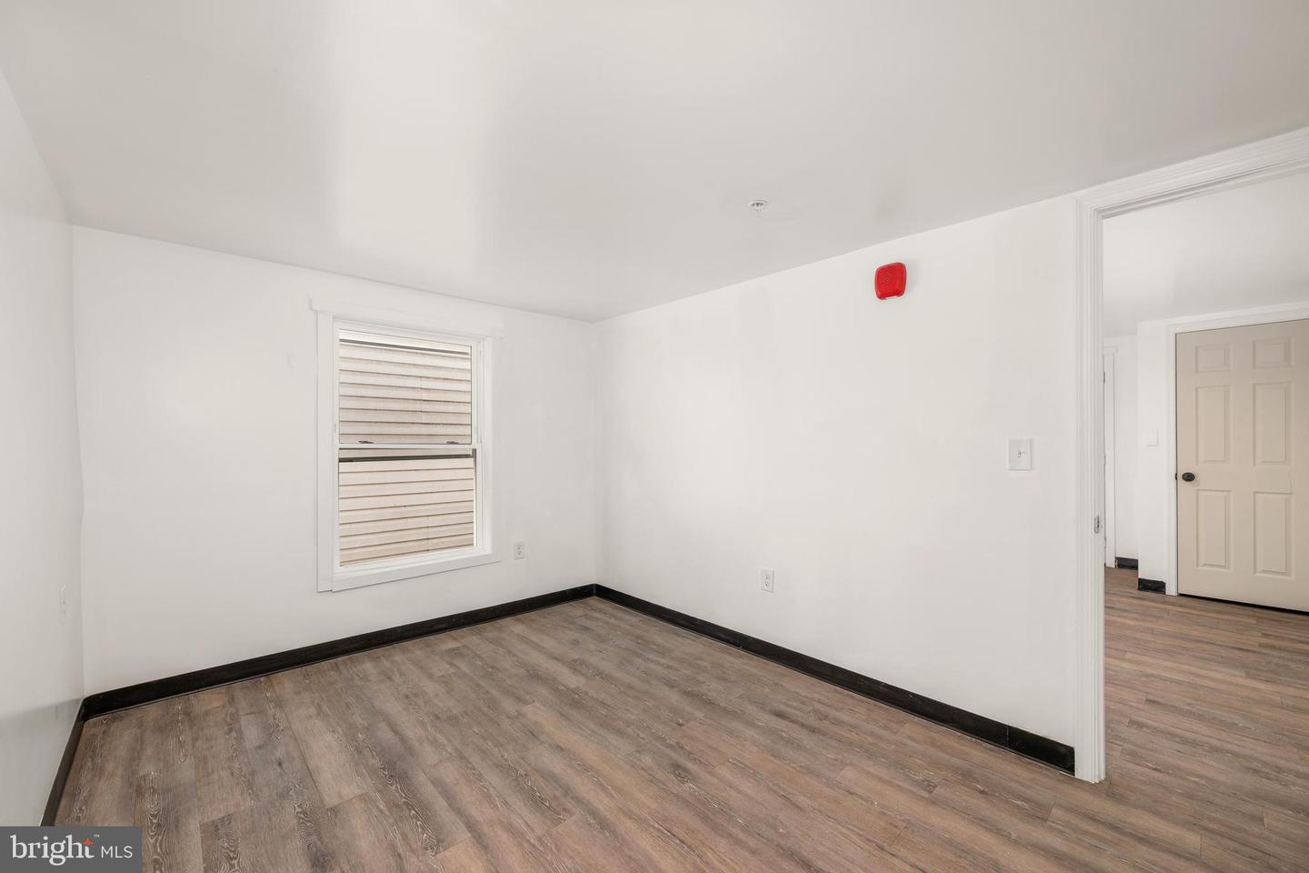 DESU2102302-804422405620-2026-01-09-00-08-48 62 W Church St | Selbyville, DE Real Estate For Sale | MLS# Desu2102302  - Jack Lingo REALTOR