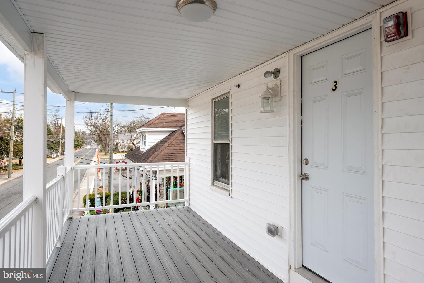 DESU2102302-804422405856-2026-01-09-00-08-47 62 W Church St | Selbyville, DE Real Estate For Sale | MLS# Desu2102302  - Jack Lingo REALTOR