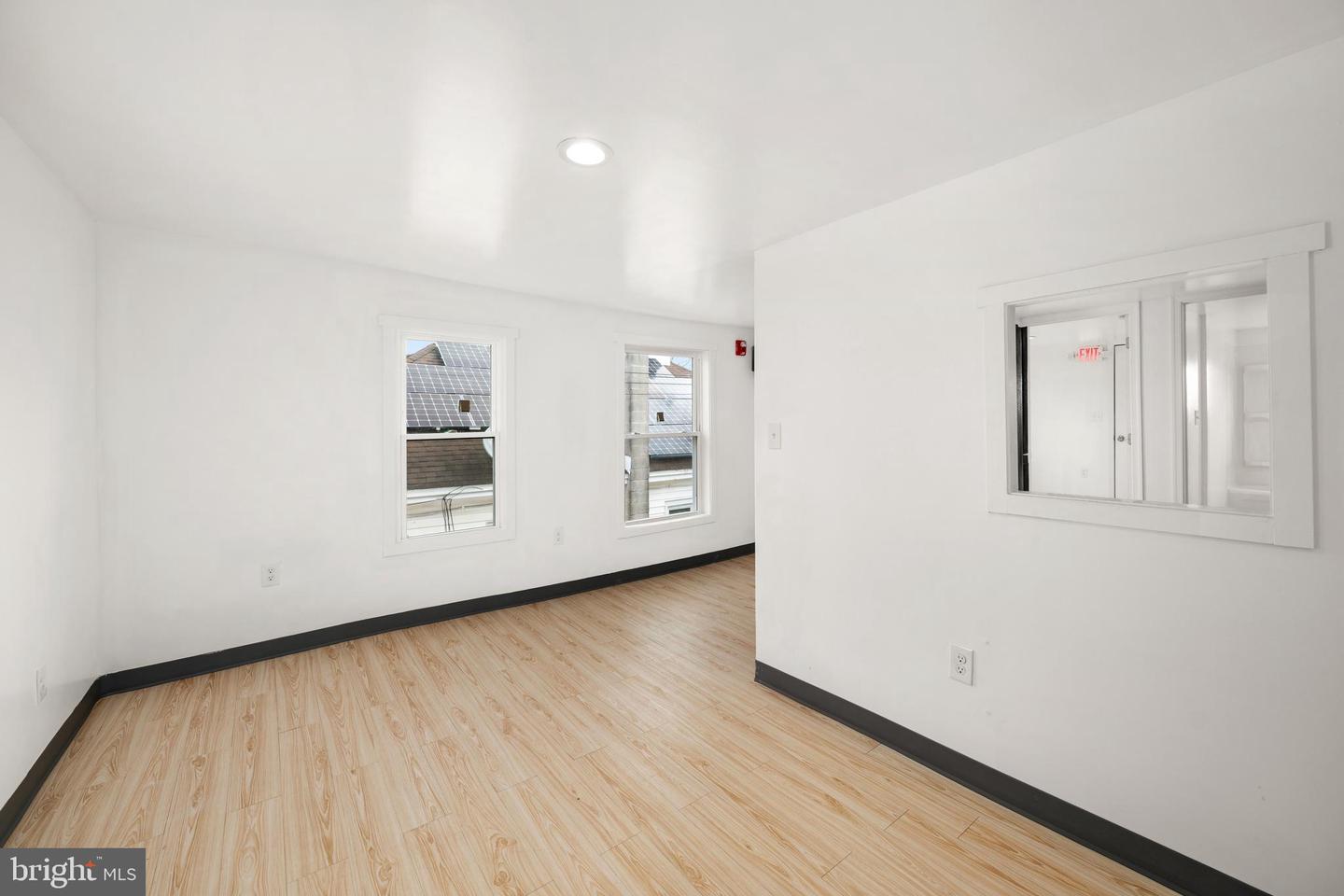 DESU2102302-804422405868-2026-01-09-00-08-48 62 W Church St | Selbyville, DE Real Estate For Sale | MLS# Desu2102302  - Jack Lingo REALTOR