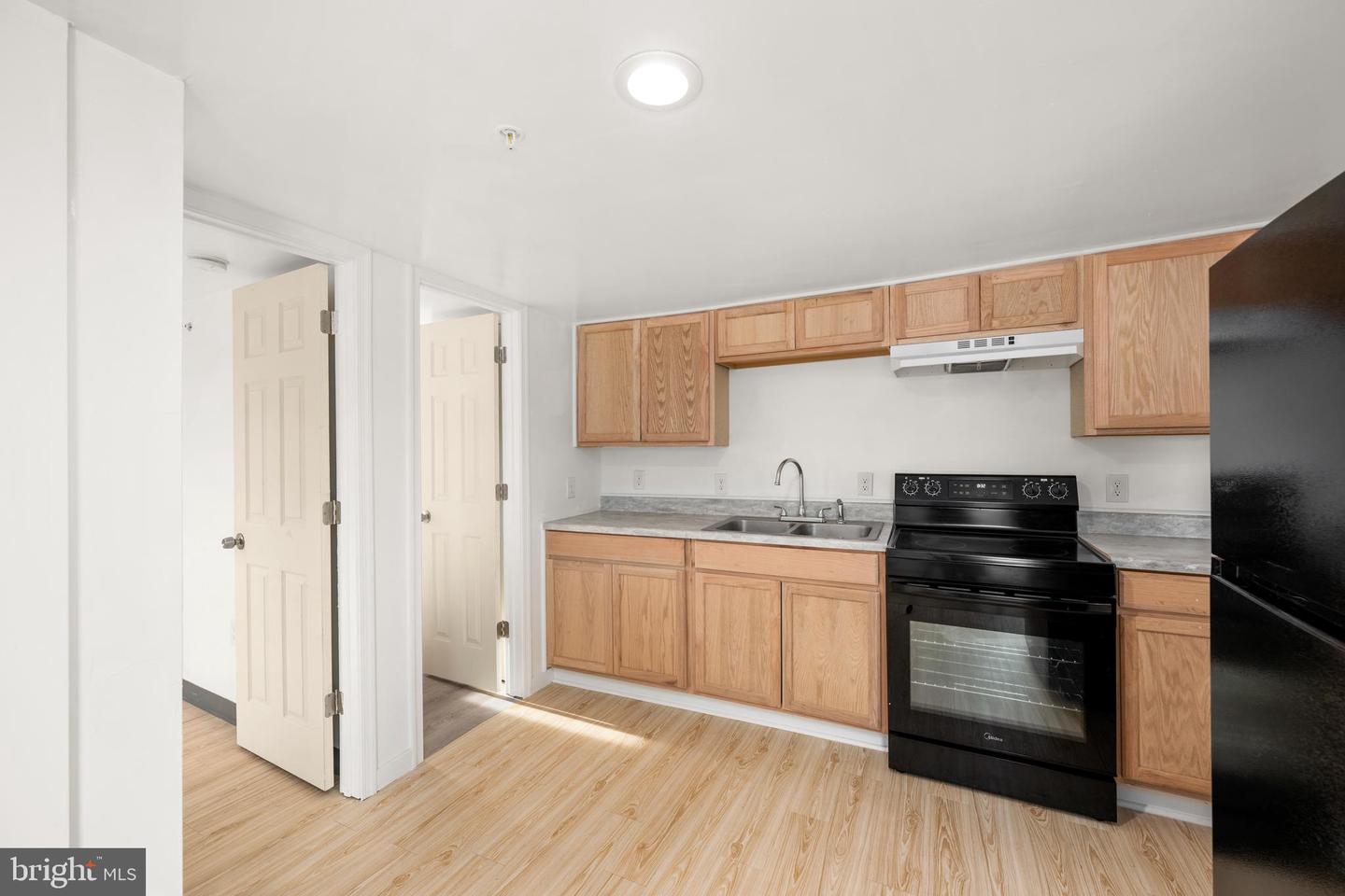 DESU2102302-804422406436-2026-01-09-00-08-50 62 W Church St | Selbyville, DE Real Estate For Sale | MLS# Desu2102302  - Jack Lingo REALTOR