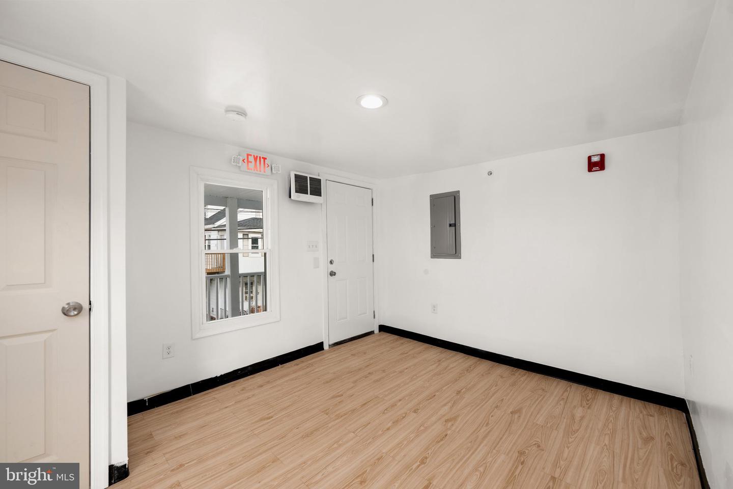 DESU2102302-804422408148-2026-01-09-00-08-50 62 W Church St | Selbyville, DE Real Estate For Sale | MLS# Desu2102302  - Jack Lingo REALTOR