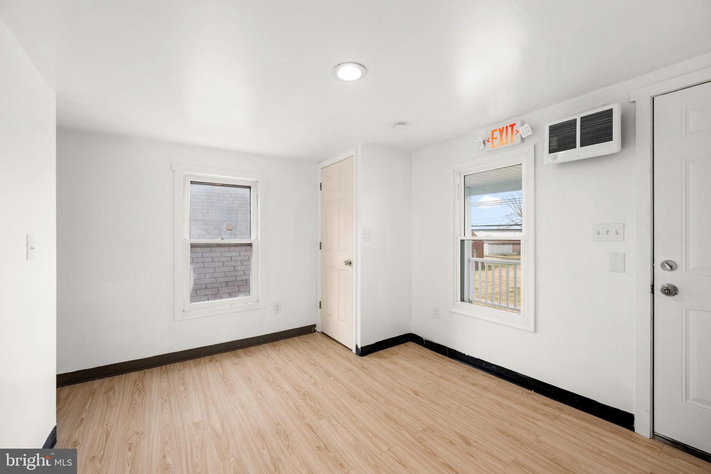 DESU2102302-804422408280-2026-01-09-00-08-49 62 W Church St | Selbyville, DE Real Estate For Sale | MLS# Desu2102302  - Jack Lingo REALTOR