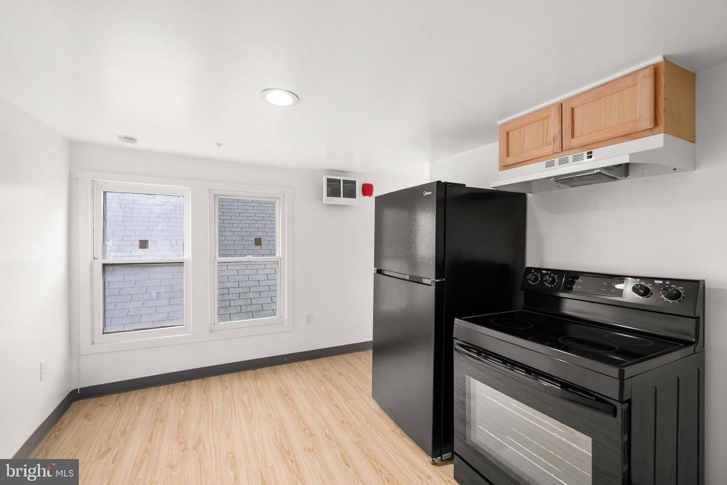 DESU2102302-804422408666-2026-01-09-00-08-49 62 W Church St | Selbyville, DE Real Estate For Sale | MLS# Desu2102302  - Jack Lingo REALTOR