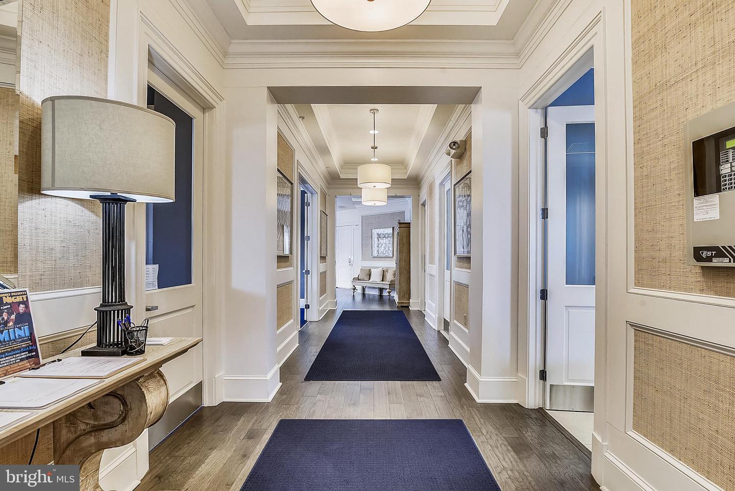 DESU2102304-804394950180-2025-12-31-14-42-13 18663 Old Canal Ln | Millville, DE Real Estate For Sale | MLS# Desu2102304  - Jack Lingo REALTOR