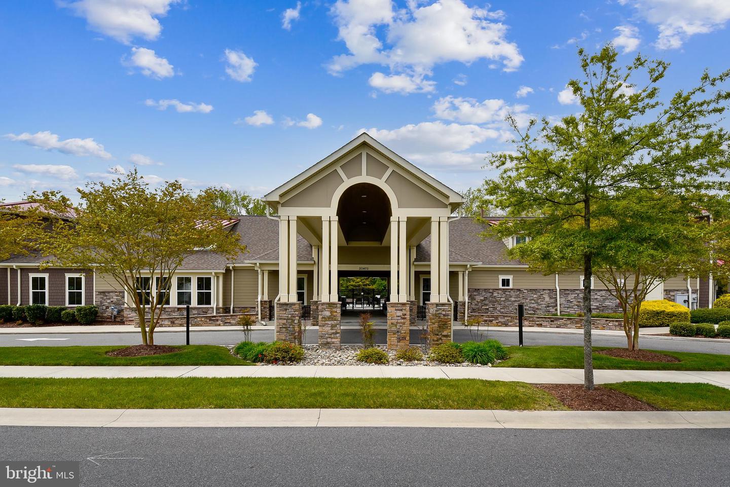 DESU2102304-804394950384-2025-12-31-14-42-14 18663 Old Canal Ln | Millville, DE Real Estate For Sale | MLS# Desu2102304  - Jack Lingo REALTOR