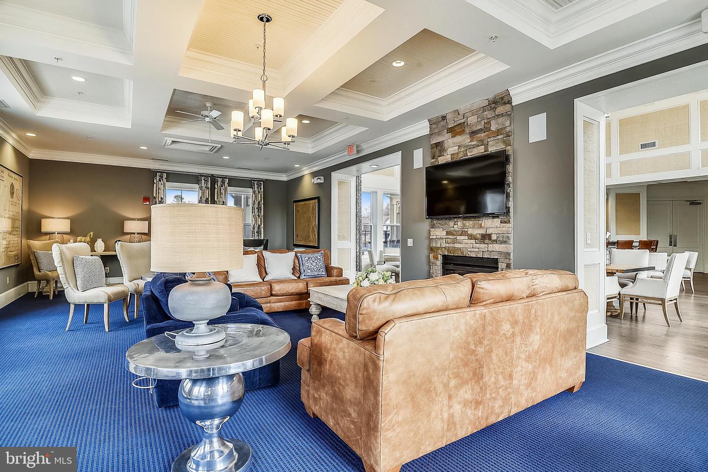 DESU2102304-804394950542-2025-12-31-14-42-12 18663 Old Canal Ln | Millville, DE Real Estate For Sale | MLS# Desu2102304  - Jack Lingo REALTOR