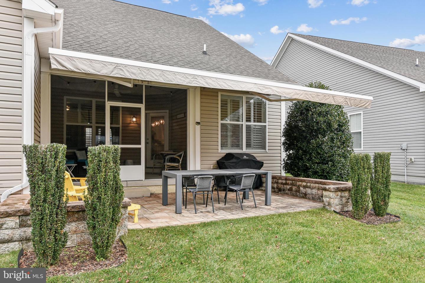 DESU2102304-804394950654-2025-12-31-14-42-14 18663 Old Canal Ln | Millville, DE Real Estate For Sale | MLS# Desu2102304  - Jack Lingo REALTOR