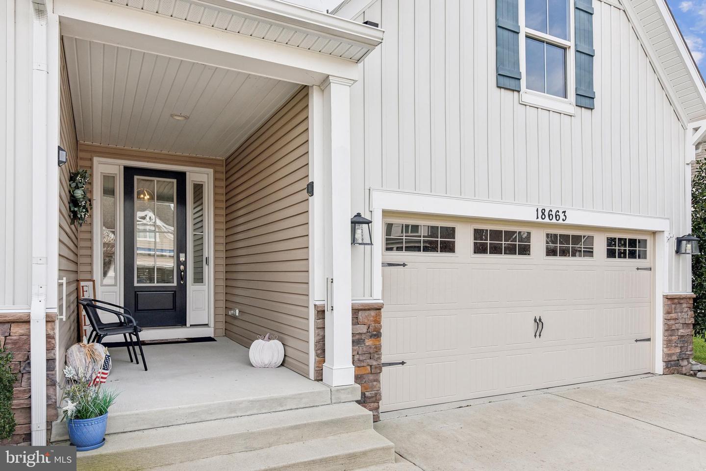 DESU2102304-804394950664-2026-02-18-18-01-01 18663 Old Canal Ln | Millville, DE Real Estate For Sale | MLS# Desu2102304  - Jack Lingo REALTOR