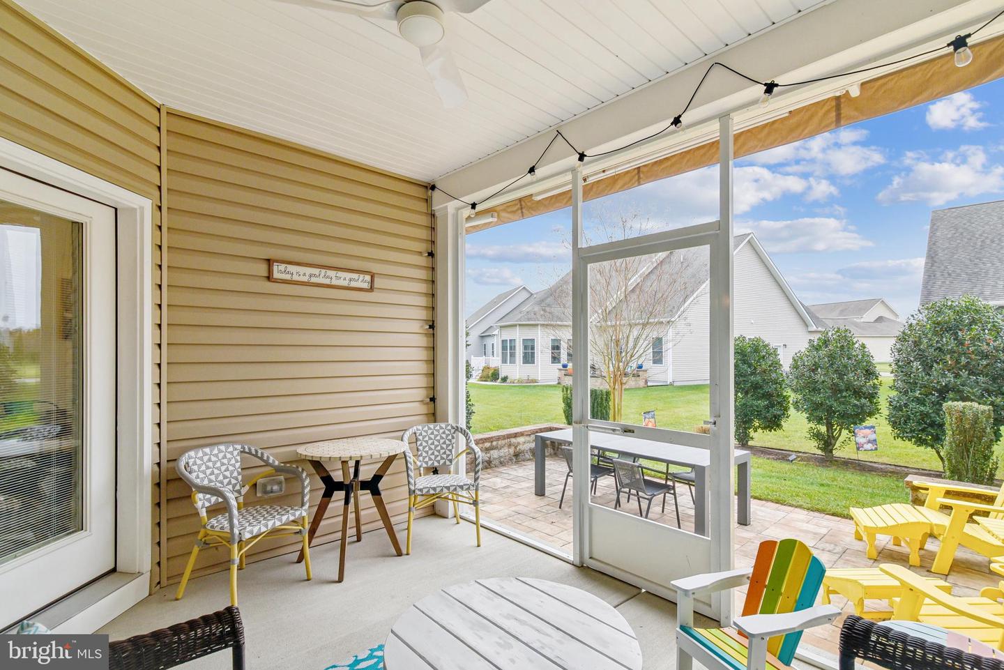 DESU2102304-804394950860-2025-12-31-14-42-13 18663 Old Canal Ln | Millville, DE Real Estate For Sale | MLS# Desu2102304  - Jack Lingo REALTOR