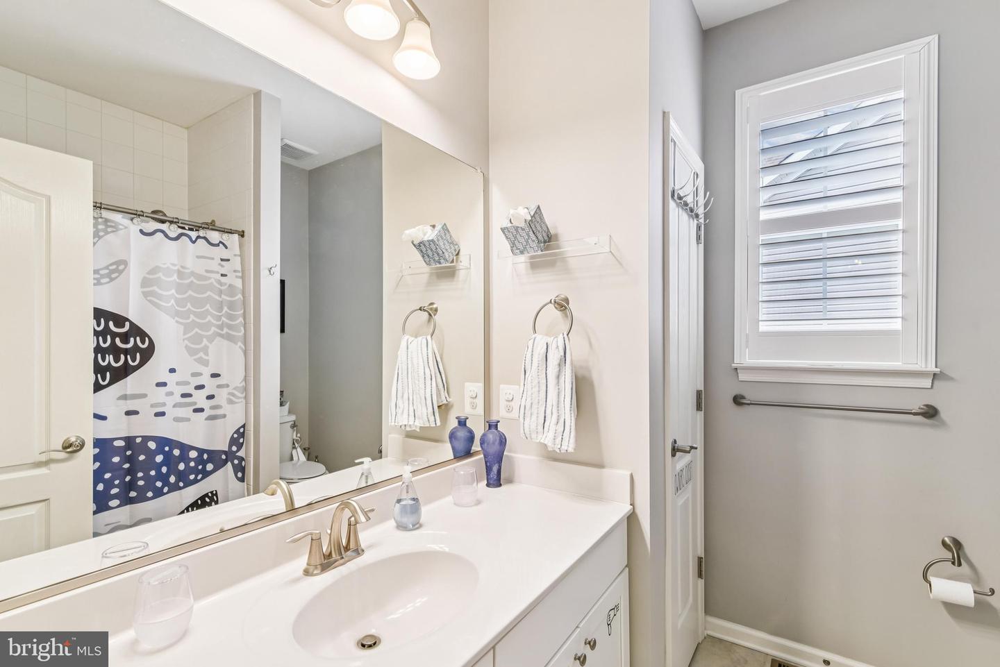 DESU2102304-804394951014-2025-12-31-14-42-14 18663 Old Canal Ln | Millville, DE Real Estate For Sale | MLS# Desu2102304  - Jack Lingo REALTOR