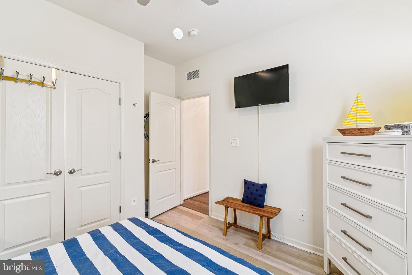 DESU2102304-804394951074-2025-12-31-14-42-13 18663 Old Canal Ln | Millville, DE Real Estate For Sale | MLS# Desu2102304  - Jack Lingo REALTOR