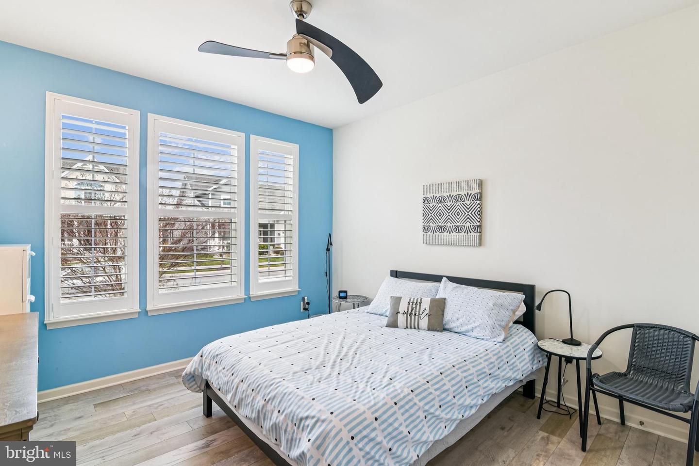 DESU2102304-804394951082-2025-12-31-14-42-13 18663 Old Canal Ln | Millville, DE Real Estate For Sale | MLS# Desu2102304  - Jack Lingo REALTOR