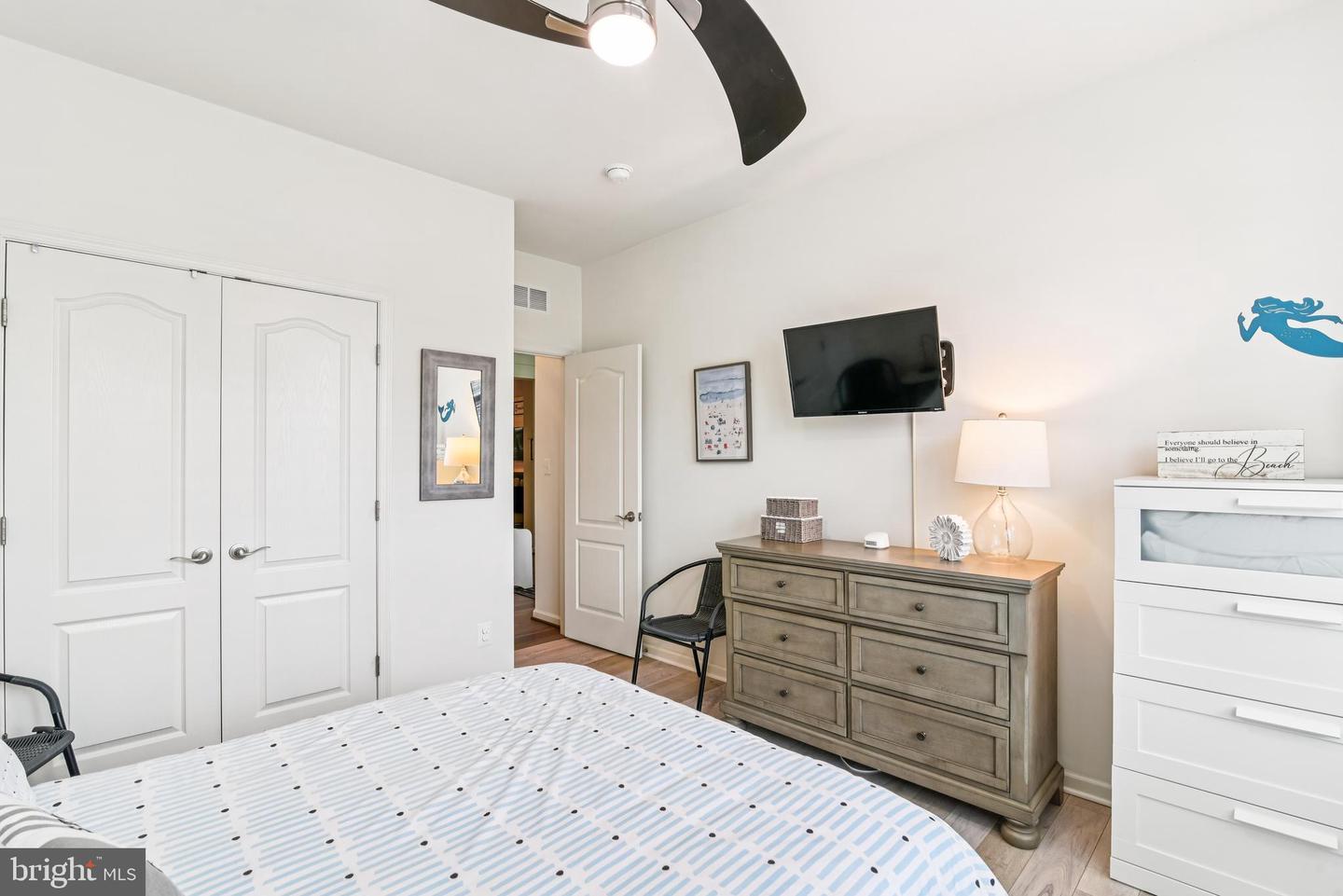 DESU2102304-804394951090-2025-12-31-14-42-13 18663 Old Canal Ln | Millville, DE Real Estate For Sale | MLS# Desu2102304  - Jack Lingo REALTOR