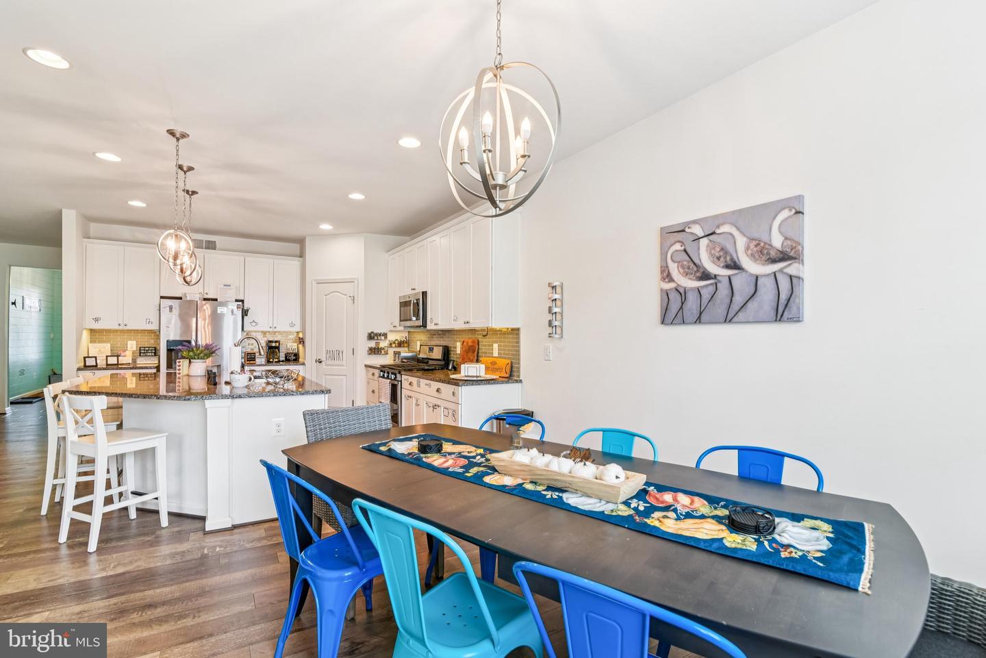 DESU2102304-804394951110-2025-12-31-14-42-13 18663 Old Canal Ln | Millville, DE Real Estate For Sale | MLS# Desu2102304  - Jack Lingo REALTOR