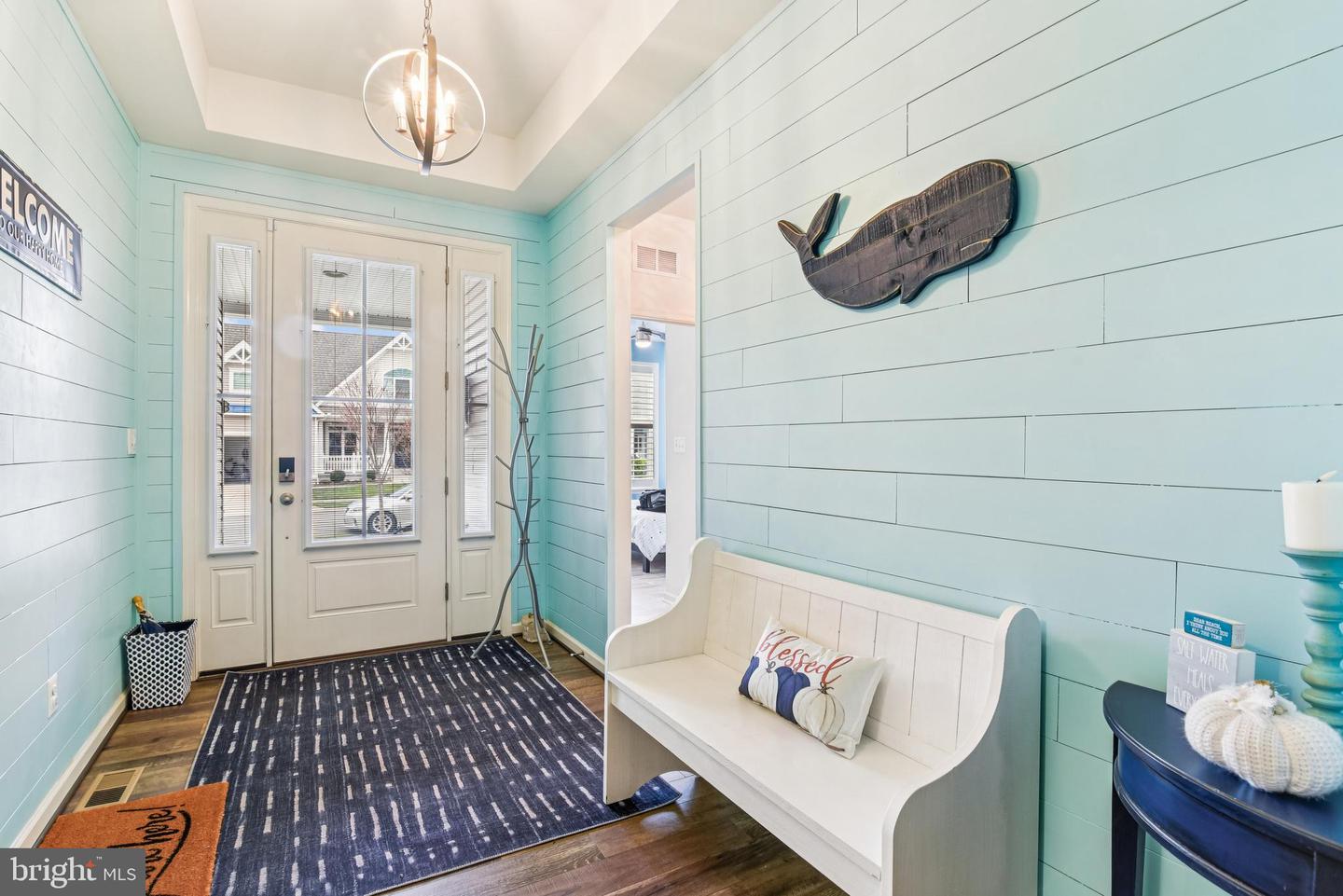 DESU2102304-804394951122-2025-12-31-14-42-13 18663 Old Canal Ln | Millville, DE Real Estate For Sale | MLS# Desu2102304  - Jack Lingo REALTOR