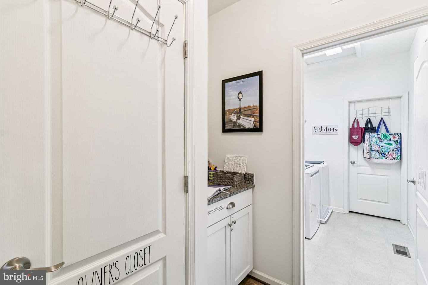 DESU2102304-804394951148-2025-12-31-14-42-14 18663 Old Canal Ln | Millville, DE Real Estate For Sale | MLS# Desu2102304  - Jack Lingo REALTOR