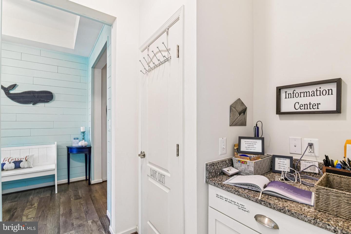 DESU2102304-804394951152-2025-12-31-14-42-14 18663 Old Canal Ln | Millville, DE Real Estate For Sale | MLS# Desu2102304  - Jack Lingo REALTOR