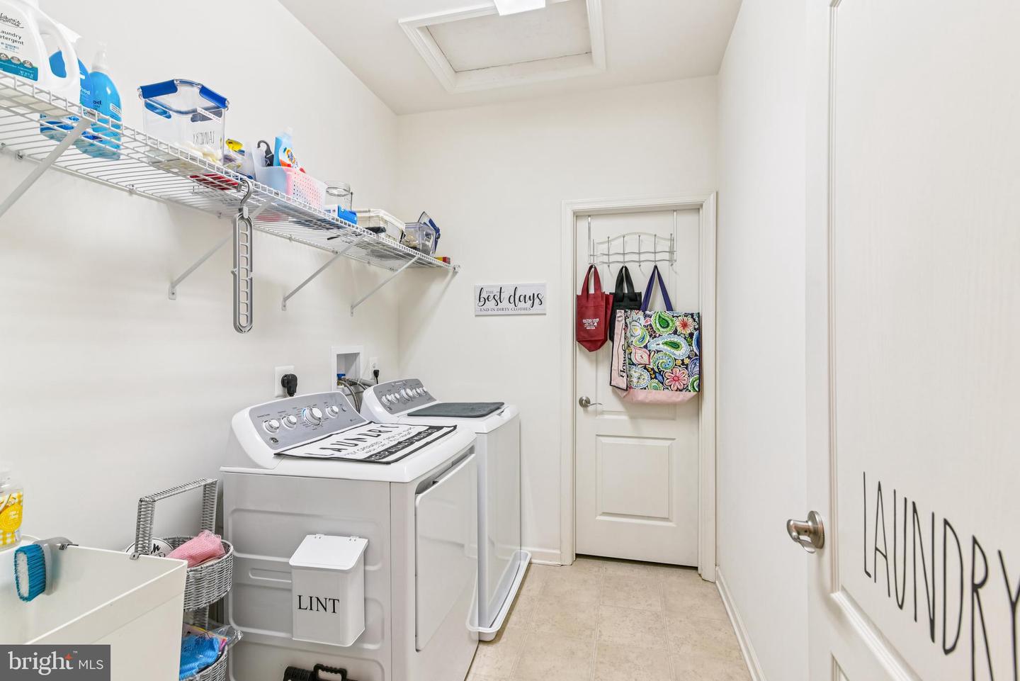 DESU2102304-804394951156-2025-12-31-14-42-14 18663 Old Canal Ln | Millville, DE Real Estate For Sale | MLS# Desu2102304  - Jack Lingo REALTOR