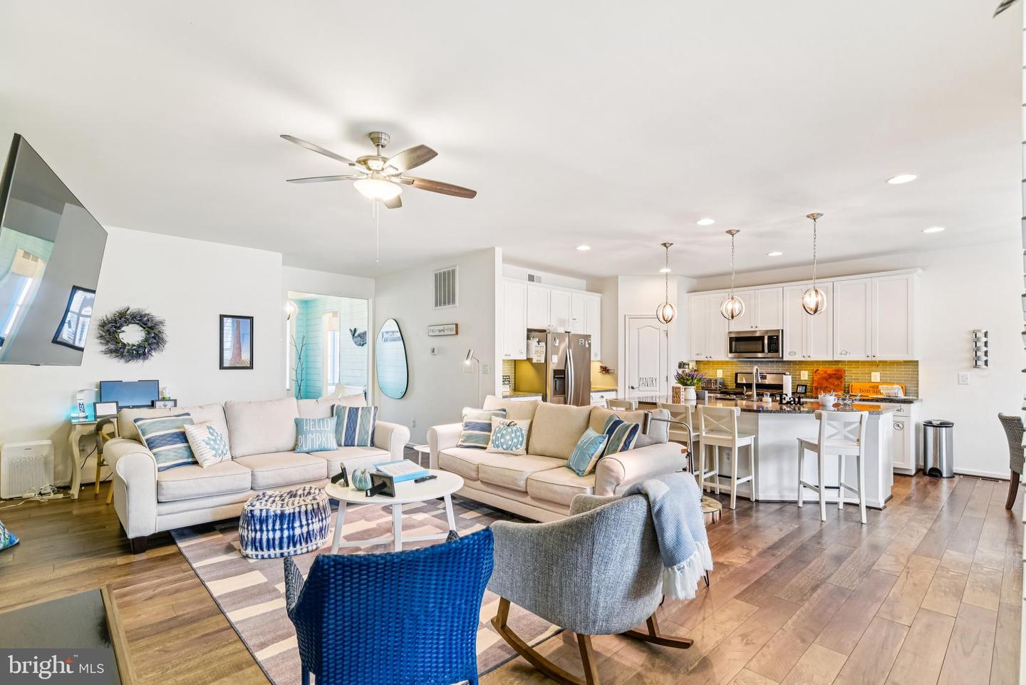 DESU2102304-804394951160-2025-12-31-14-42-14 18663 Old Canal Ln | Millville, DE Real Estate For Sale | MLS# Desu2102304  - Jack Lingo REALTOR