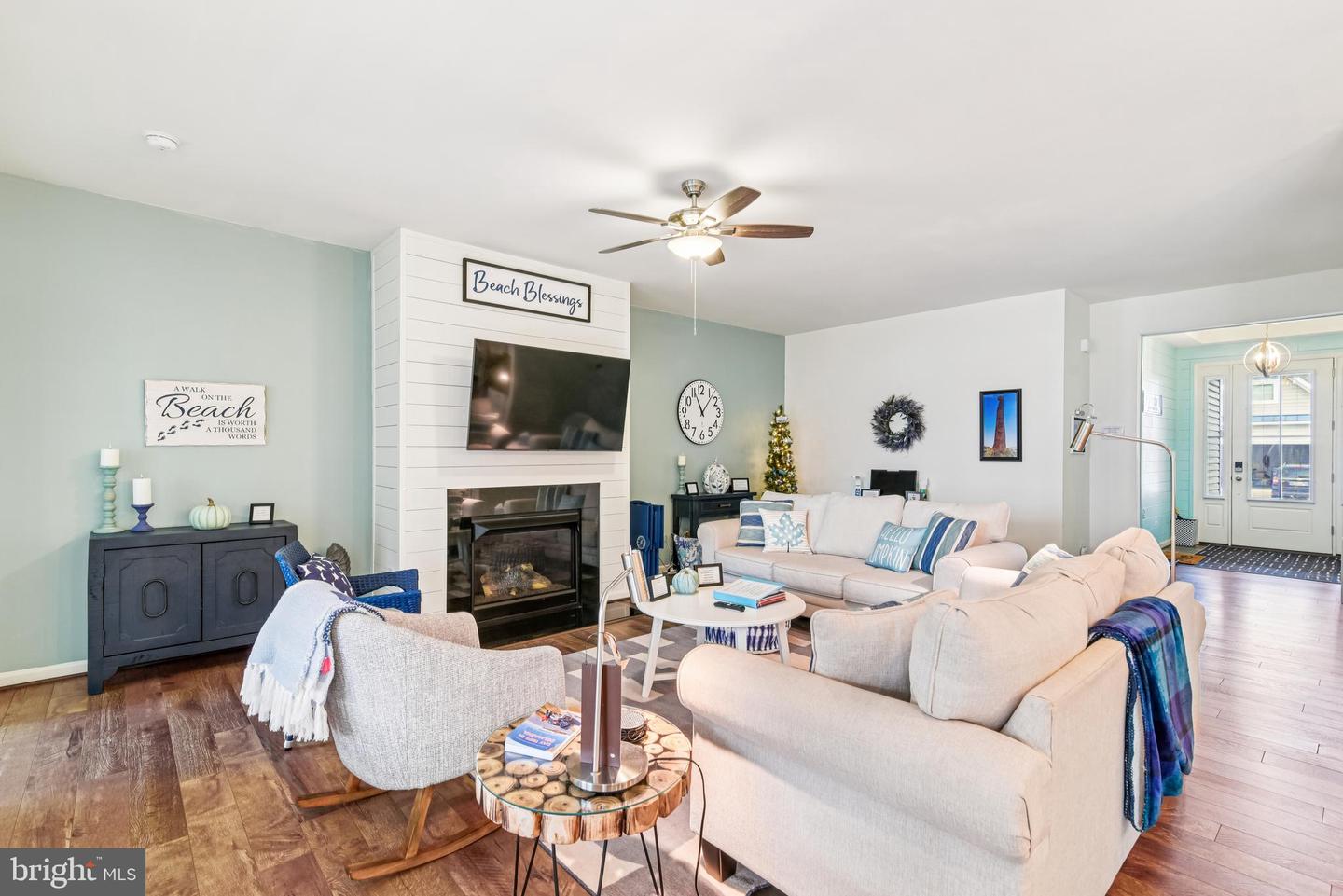 DESU2102304-804394951164-2025-12-31-14-42-14 18663 Old Canal Ln | Millville, DE Real Estate For Sale | MLS# Desu2102304  - Jack Lingo REALTOR