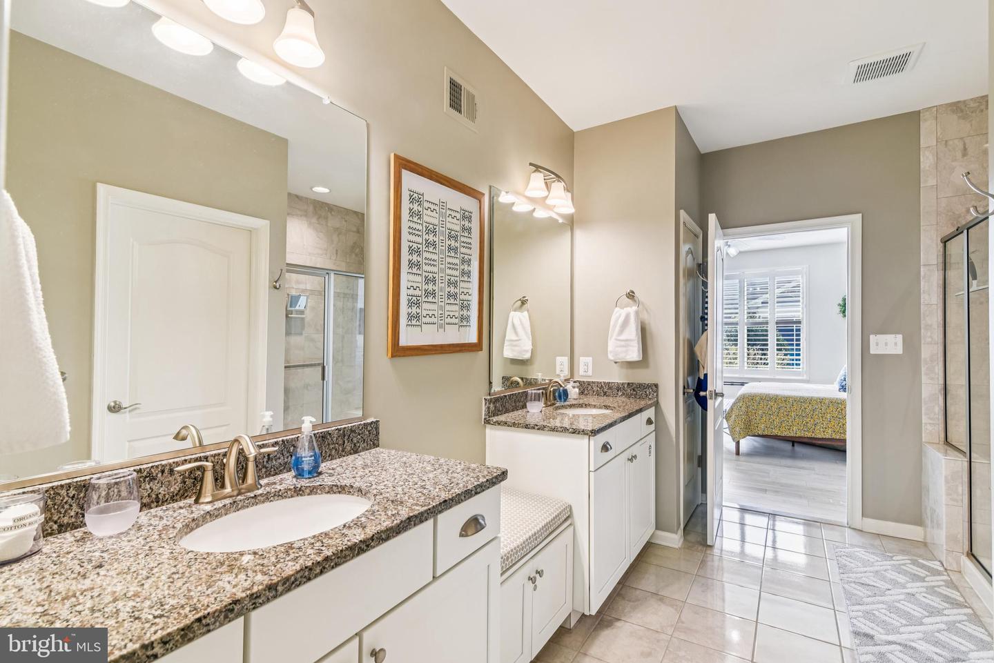 DESU2102304-804394951176-2025-12-31-14-42-12 18663 Old Canal Ln | Millville, DE Real Estate For Sale | MLS# Desu2102304  - Jack Lingo REALTOR