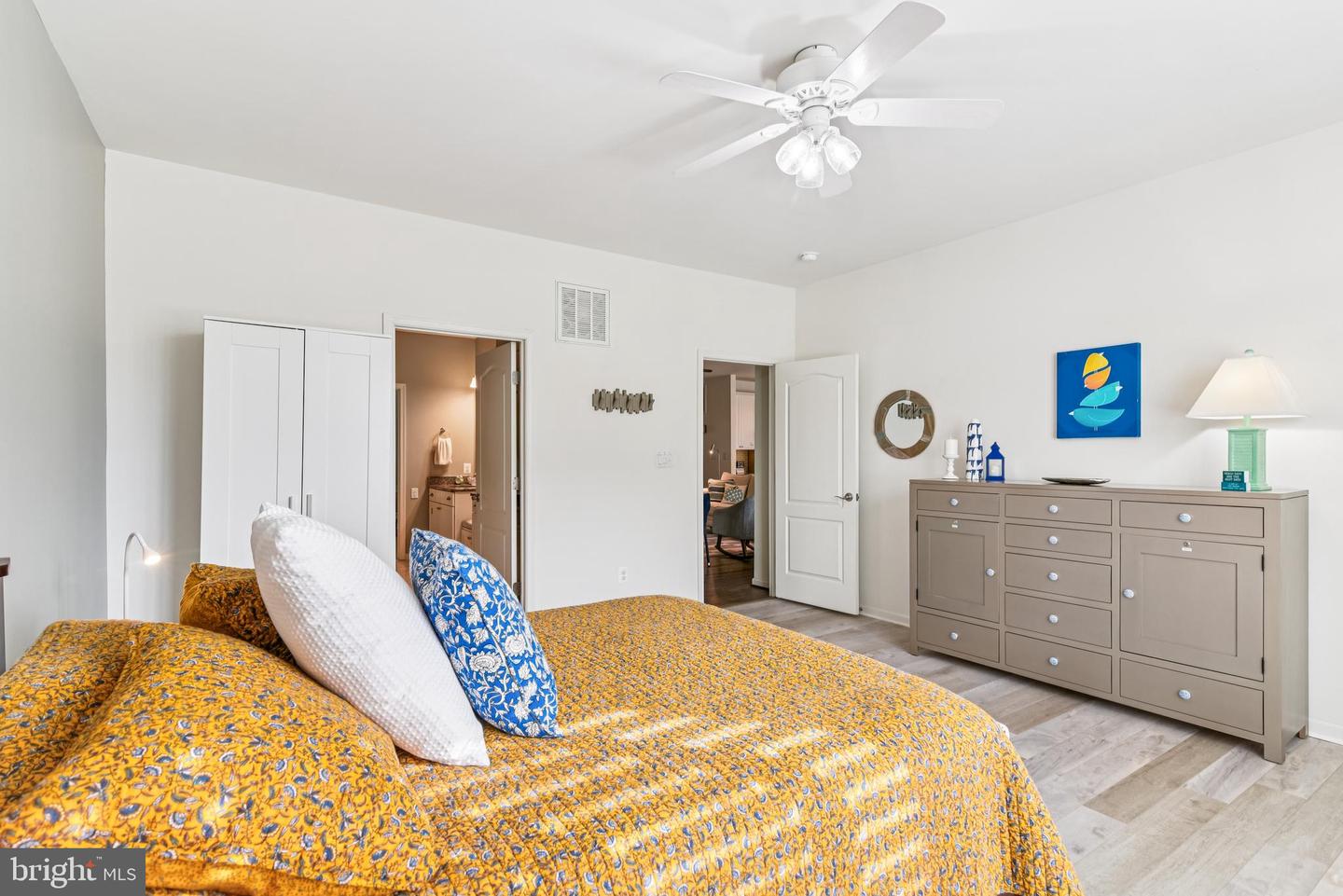 DESU2102304-804394951190-2025-12-31-14-42-12 18663 Old Canal Ln | Millville, DE Real Estate For Sale | MLS# Desu2102304  - Jack Lingo REALTOR