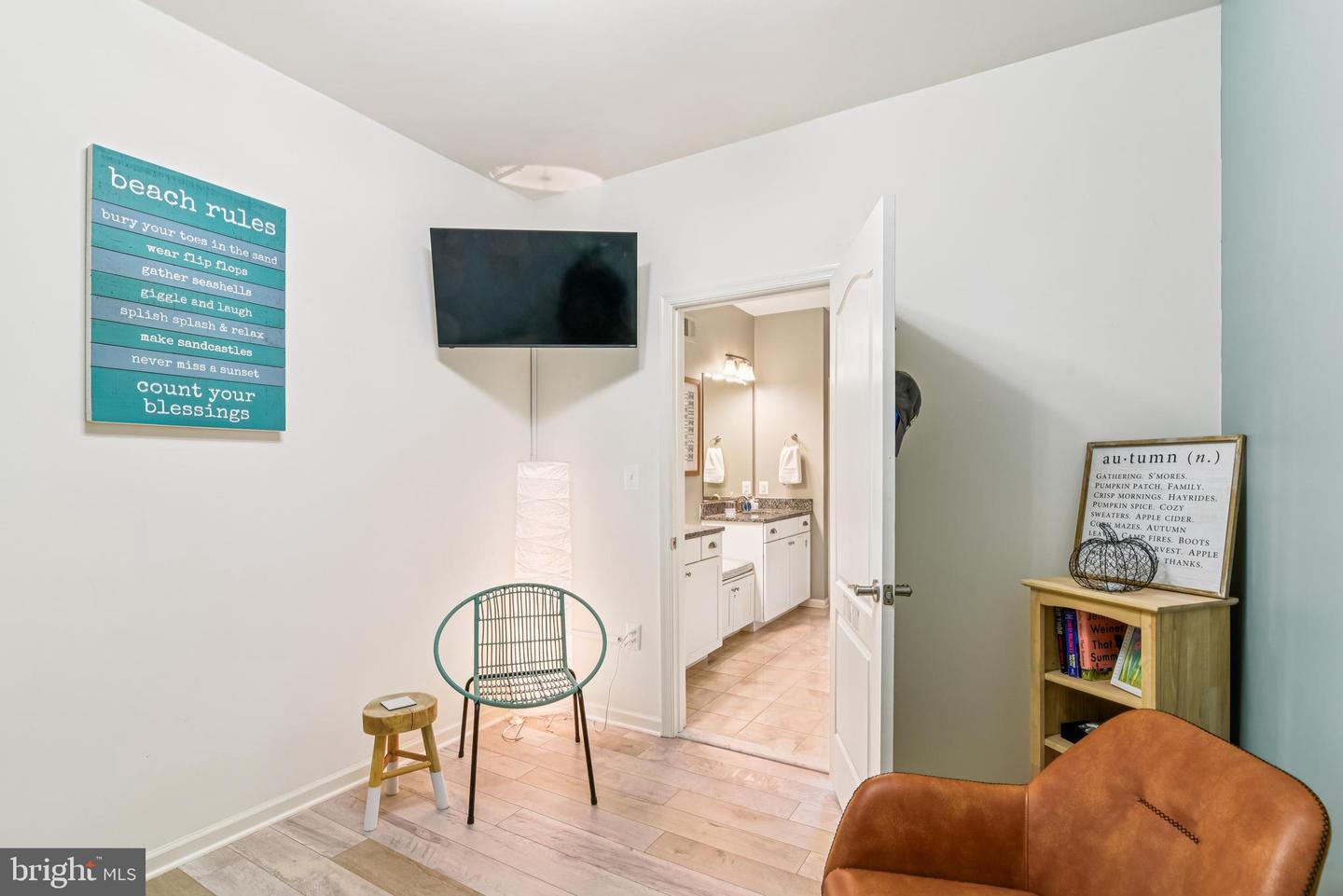 DESU2102304-804394951204-2025-12-31-14-42-13 18663 Old Canal Ln | Millville, DE Real Estate For Sale | MLS# Desu2102304  - Jack Lingo REALTOR