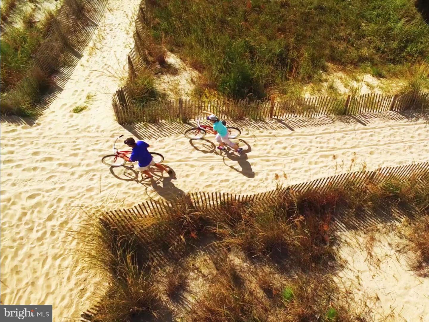 DESU2102322-804396064258-2026-02-24-12-55-27 14 Bowers Dr #1 | Ocean View, DE Real Estate For Sale | MLS# Desu2102322  - Jack Lingo REALTOR