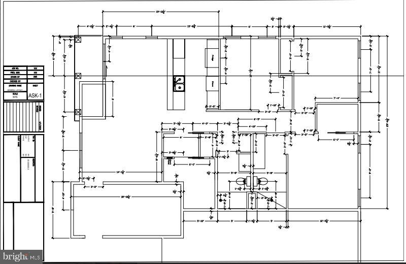 DESU2102322-804396064262-2026-02-23-16-30-38 14 Bowers Dr #1 | Ocean View, DE Real Estate For Sale | MLS# Desu2102322  - Jack Lingo REALTOR