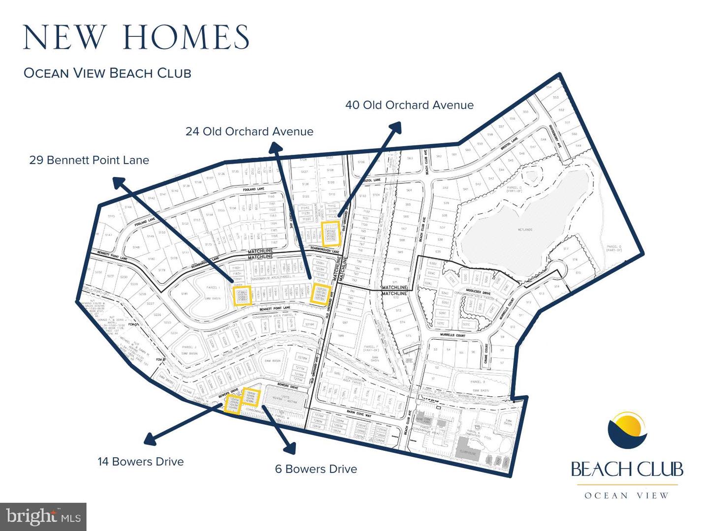 DESU2102322-804396064298-2026-02-23-16-30-40 14 Bowers Dr #1 | Ocean View, DE Real Estate For Sale | MLS# Desu2102322  - Jack Lingo REALTOR