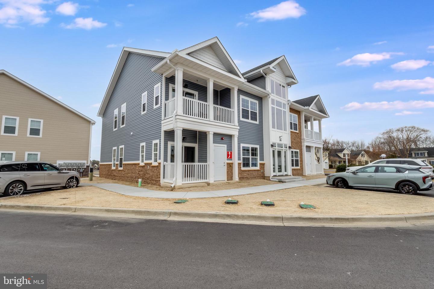 DESU2102322-804562415164-2026-02-23-16-21-35 14 Bowers Dr #1 | Ocean View, DE Real Estate For Sale | MLS# Desu2102322  - Jack Lingo REALTOR