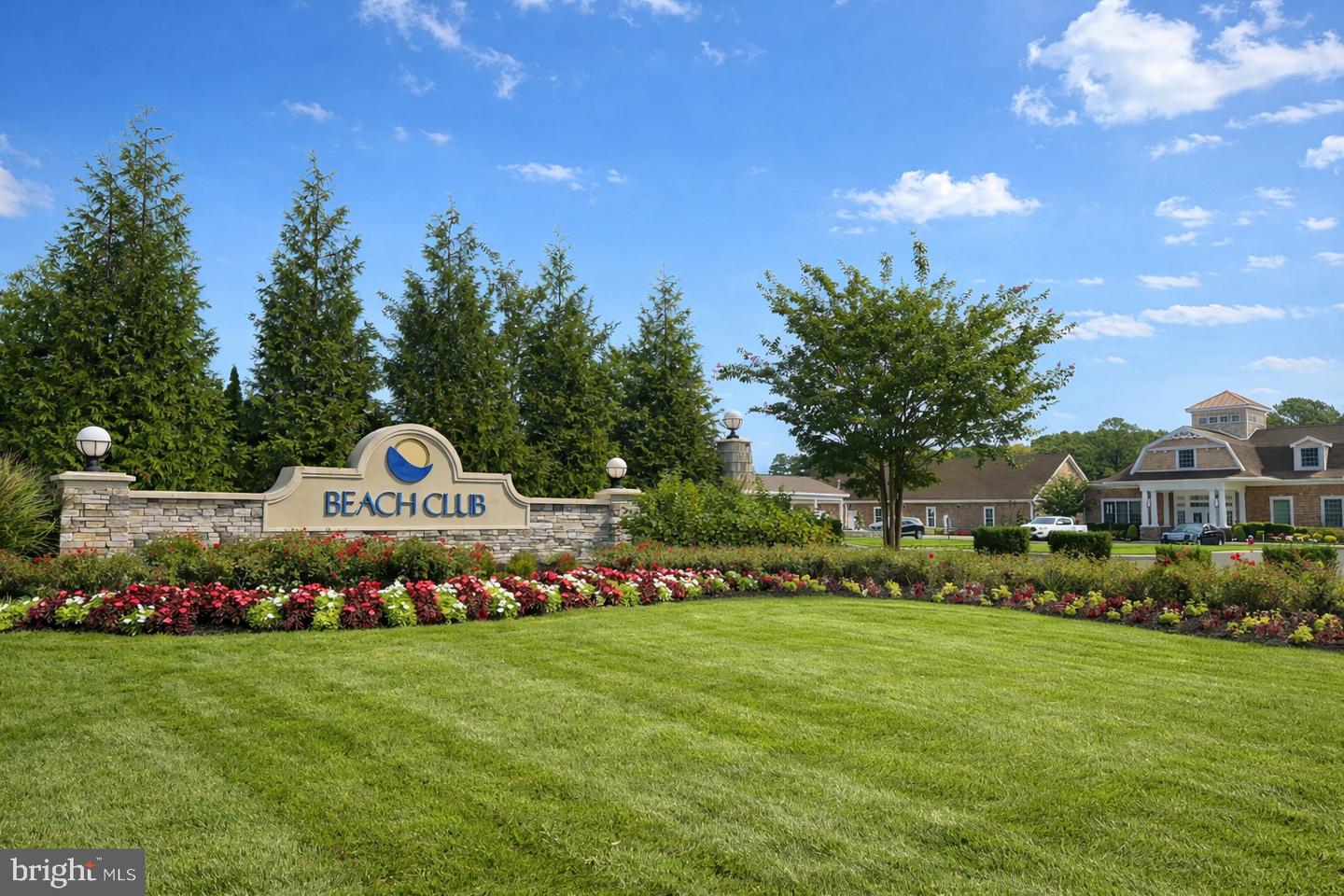 DESU2102322-804562482988-2026-02-23-16-30-41 14 Bowers Dr #1 | Ocean View, DE Real Estate For Sale | MLS# Desu2102322  - Jack Lingo REALTOR