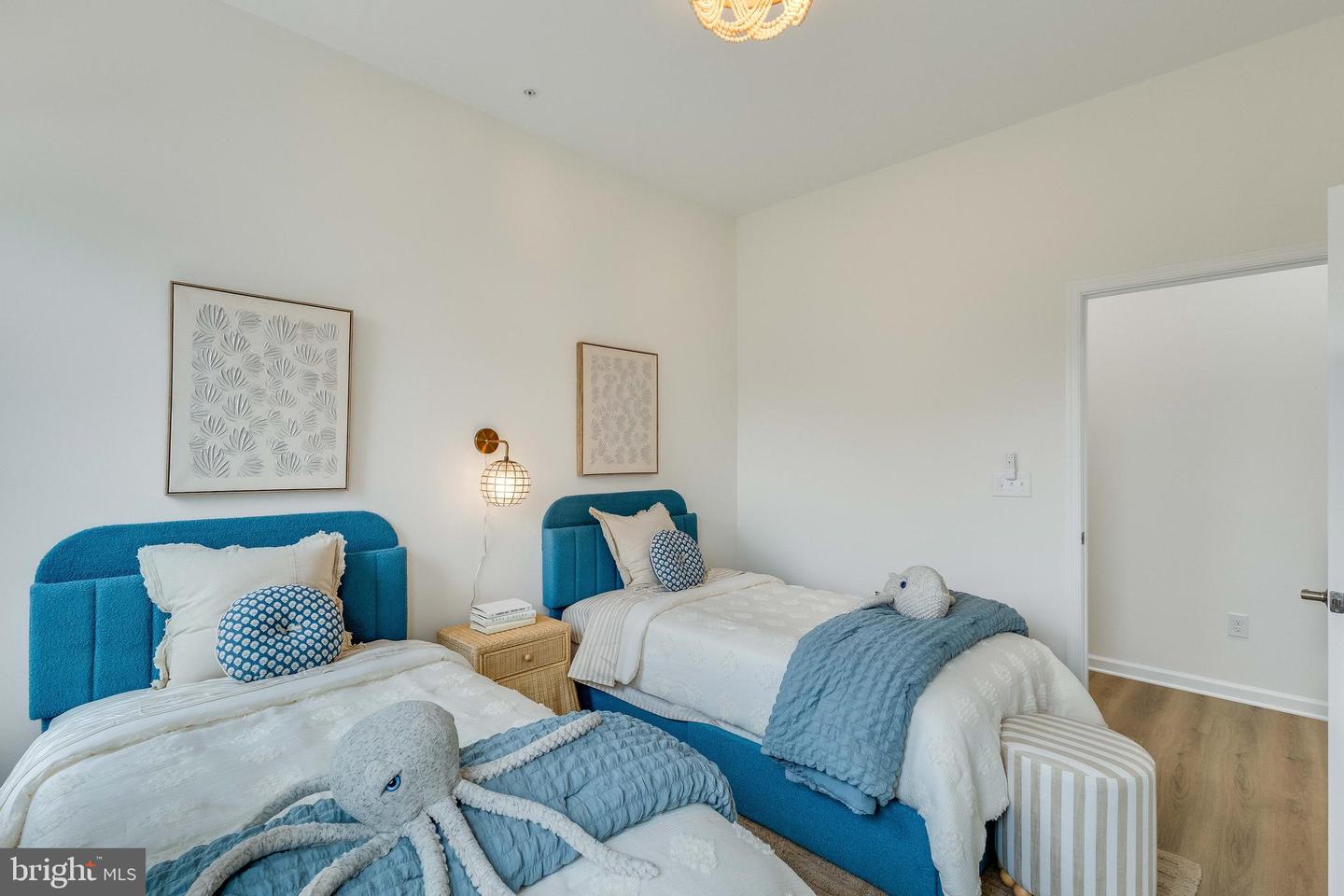 DESU2102322-804564863944-2026-02-24-12-55-29 14 Bowers Dr #1 | Ocean View, DE Real Estate For Sale | MLS# Desu2102322  - Jack Lingo REALTOR