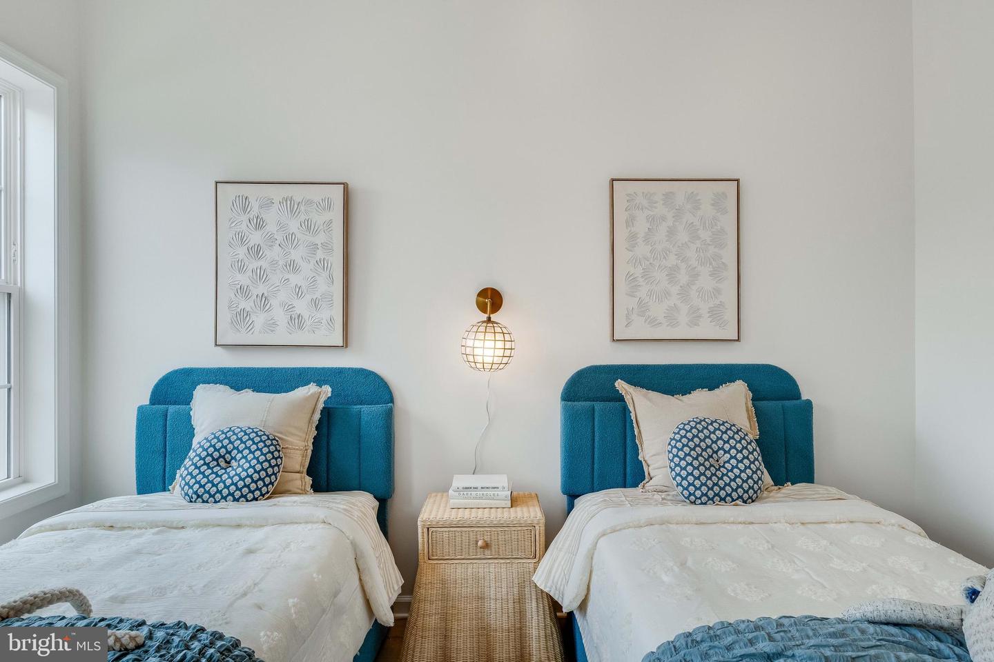 DESU2102322-804564864324-2026-02-24-12-55-28 14 Bowers Dr #1 | Ocean View, DE Real Estate For Sale | MLS# Desu2102322  - Jack Lingo REALTOR