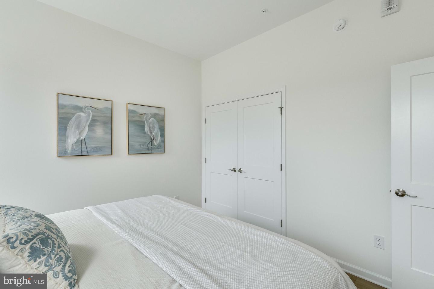 DESU2102322-804564864690-2026-02-24-12-55-29 14 Bowers Dr #1 | Ocean View, DE Real Estate For Sale | MLS# Desu2102322  - Jack Lingo REALTOR