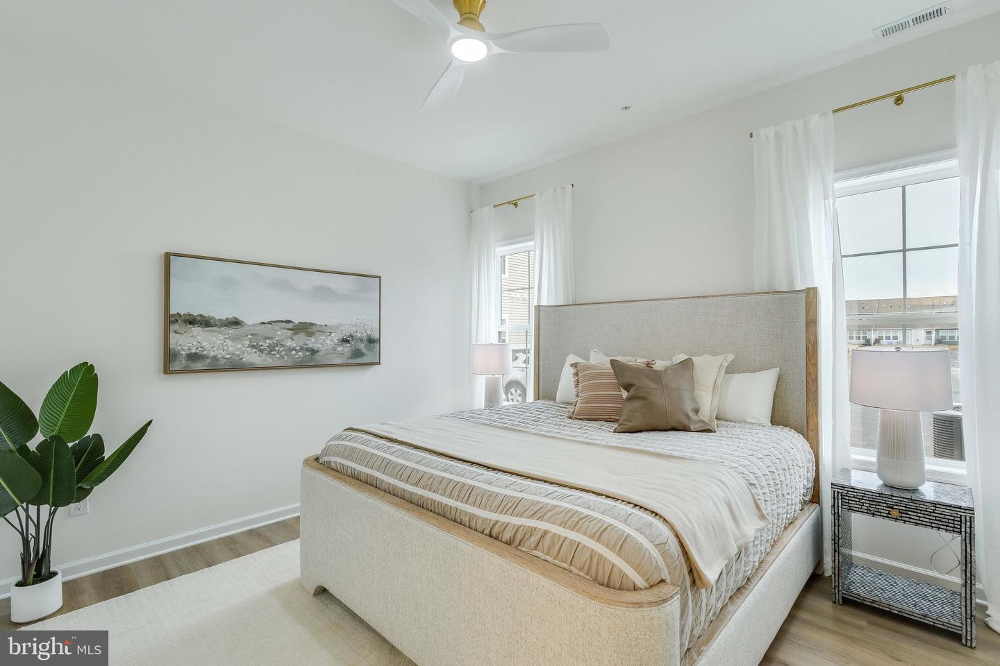 DESU2102322-804564864976-2026-02-24-12-55-28 14 Bowers Dr #1 | Ocean View, DE Real Estate For Sale | MLS# Desu2102322  - Jack Lingo REALTOR