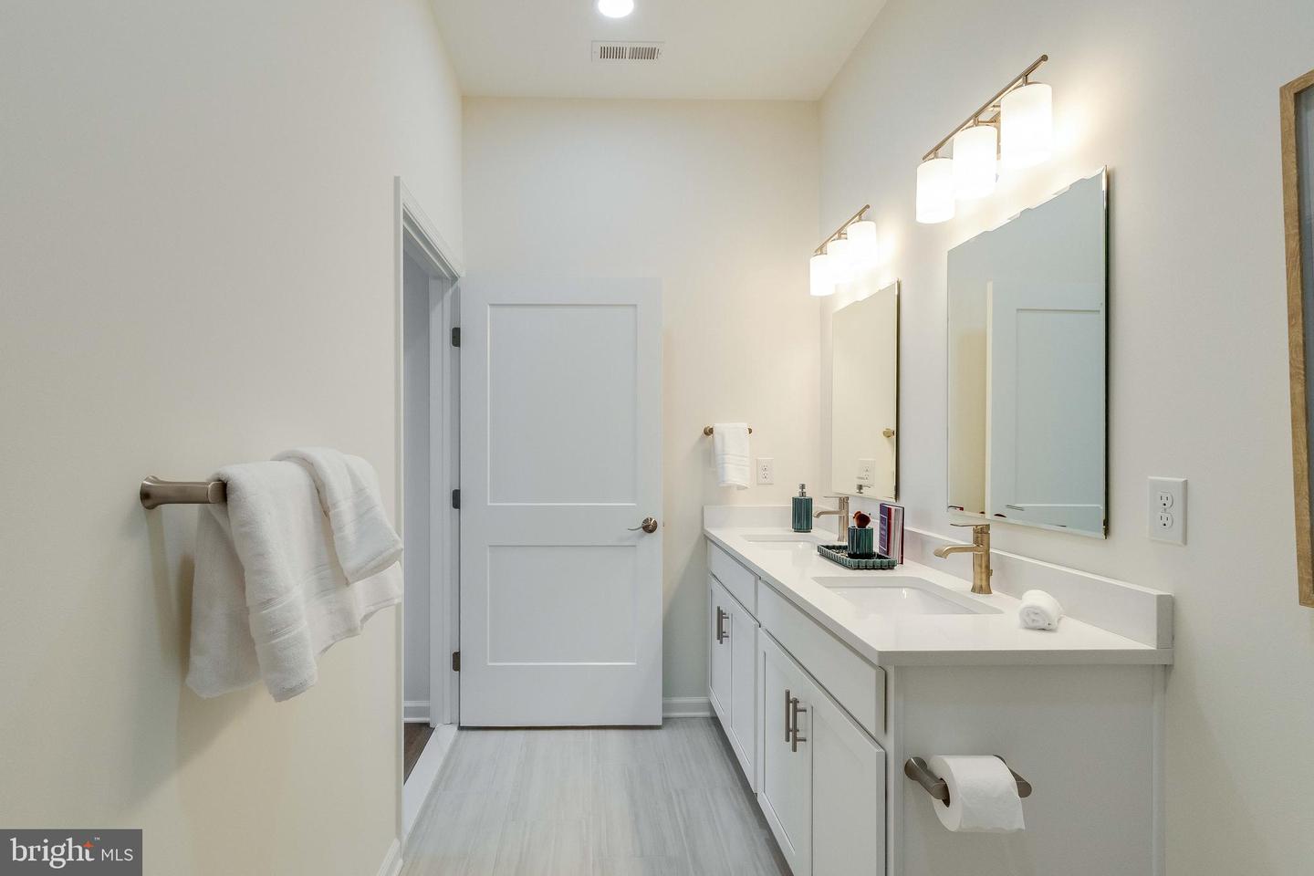 DESU2102322-804564865330-2026-02-24-12-55-29 14 Bowers Dr #1 | Ocean View, DE Real Estate For Sale | MLS# Desu2102322  - Jack Lingo REALTOR