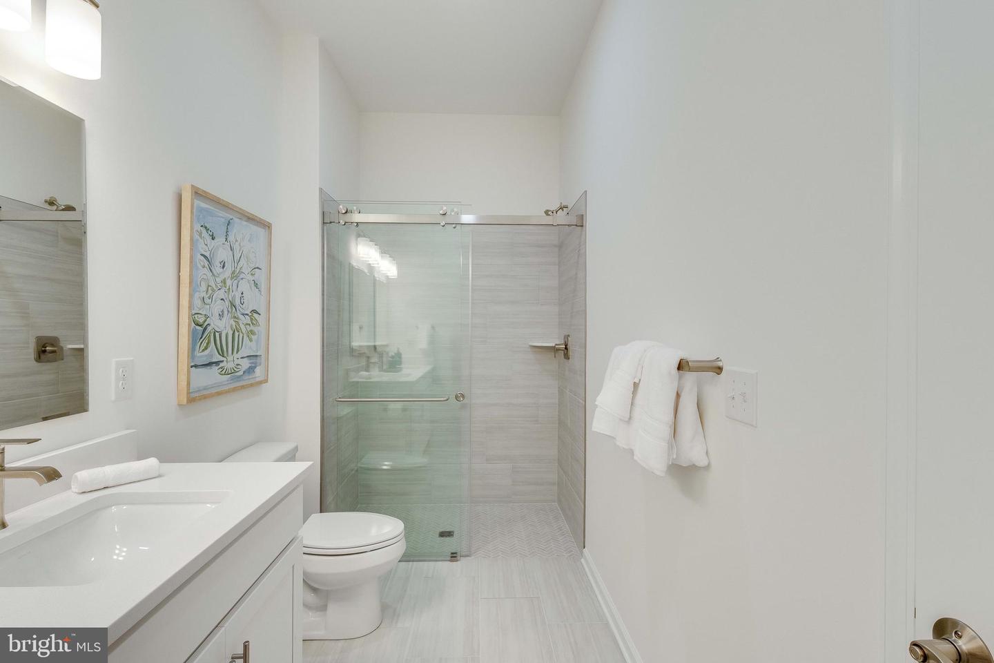 DESU2102322-804564865392-2026-02-24-12-55-27 14 Bowers Dr #1 | Ocean View, DE Real Estate For Sale | MLS# Desu2102322  - Jack Lingo REALTOR