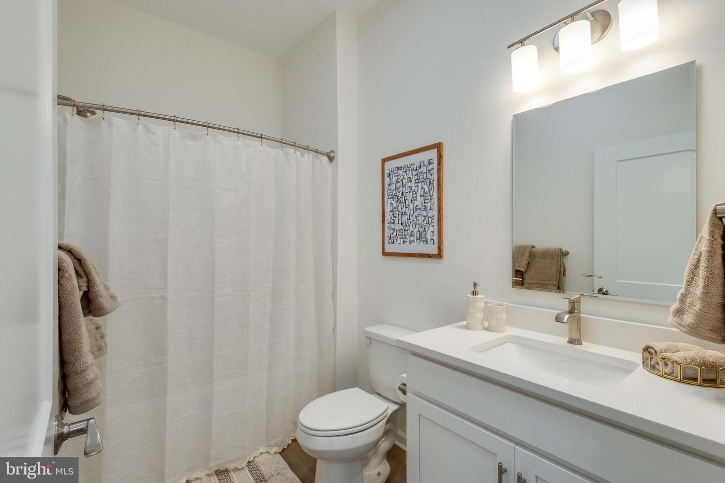 DESU2102322-804564865736-2026-02-24-12-55-29 14 Bowers Dr #1 | Ocean View, DE Real Estate For Sale | MLS# Desu2102322  - Jack Lingo REALTOR